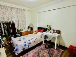 Blk 289 Yishun Avenue 6 (Yishun), HDB 4 Rooms #251209801